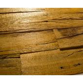 tolgy oak ujrahasznositott fa falburkolat fa burkolat regi fa wood holz wall decor dekor fali dekoracio lamberia loft design modern vintage kopottas regies deszka falburkolat paneles nappali etkezo.JPG